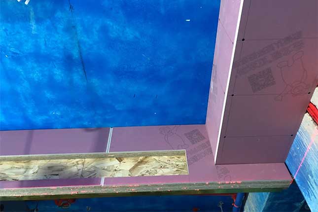 哈尔滨装修公司全包哪家正规