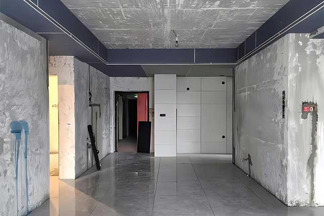 哈尔滨口碑最好的装修公司工艺 哈尔滨装修公司哪家口碑最好