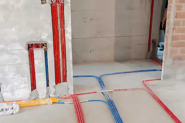 多方面评判哈市装修公司口碑 从市场行情、报价等看哈尔滨装修口碑