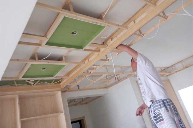 综合考量选哈尔滨排名前十旧房改造公司 从需求预算、口碑、服务选哈尔滨旧房改造公司