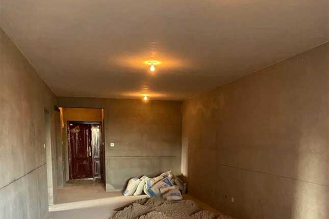 哈尔滨前十装修公司品牌现场 了解哈尔滨装修公司排名前十的品牌