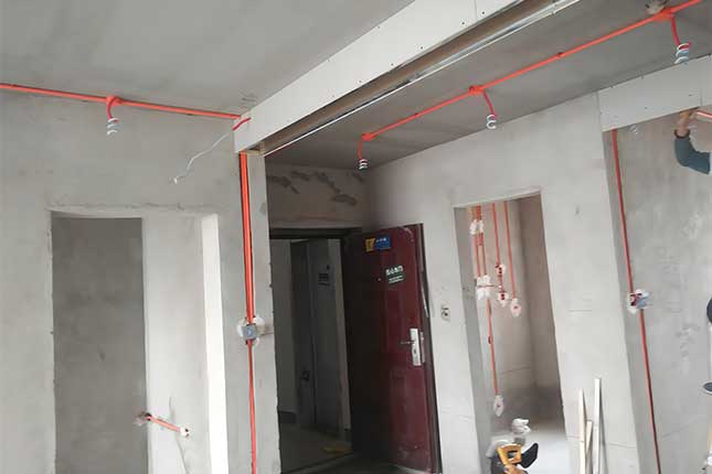 哈尔滨价格实惠的装修公司