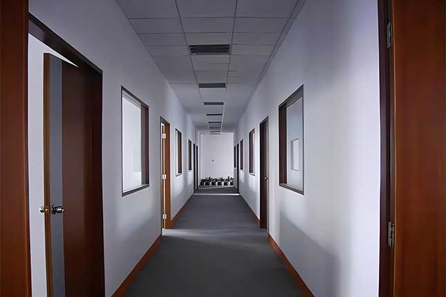 哈尔滨专业旧房改装修公司效果图 哈尔滨专业旧房改装修公司