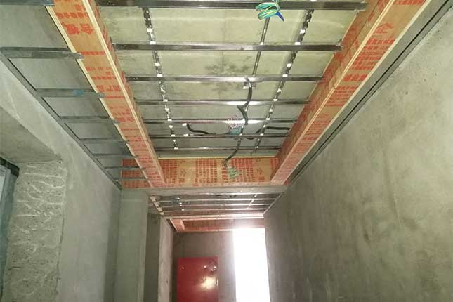 哈尔滨二手房整装公司