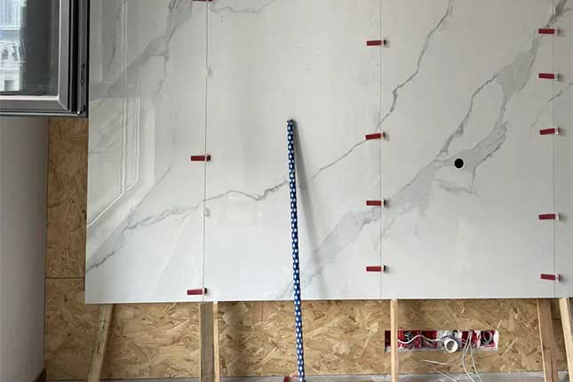 哈尔滨装修设计价格便宜公司样板 哈尔滨装修设计价格便宜公司