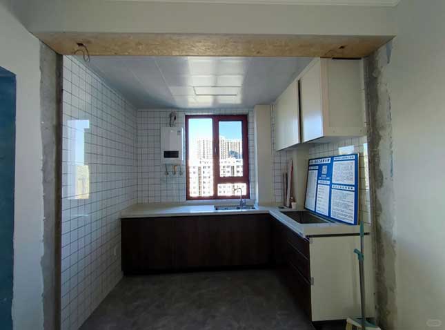 哈尔滨办公室装修设计休闲区 哈尔滨办公室装修设计